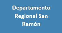 15.Dpto-Regional-SanRamon.png