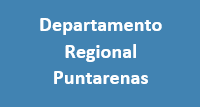 18.Dpto-Regional-Puntarenas.png