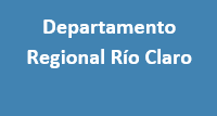 17.Dpto-Regional-RioClaro.png