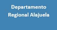 8.Dpto-Regional-Alajuela.png