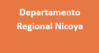 12.Dpto-Regional-Nicoya.png