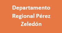 16.Dpto-Regional-Perez.png